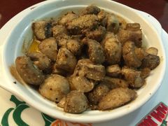 -棒约翰比萨·意面(剑河店)