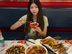 -不炭白烧烤(成都首店)