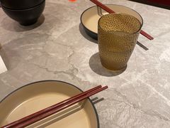 -廖川菜(金虹桥店)