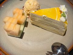 -伊藤ITO(侨福芳草地购物中心店)