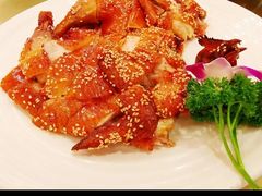 -益利大酒楼(井岸店)