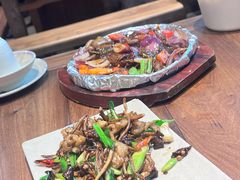 -陈有良尖椒鸡(渝中示范店)