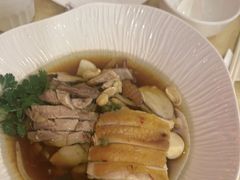 -钦善斋(武侯祠店)