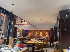 -图味美小黄鱼·景德菜(浙江路店)