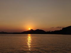 -东钱湖旅游度假区