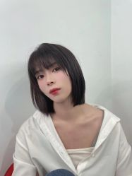 -悠巷形象设计