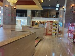 -汤连得(长清路店)