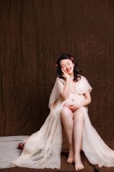 -大连棒棒糖儿童摄影(熊洞街店)