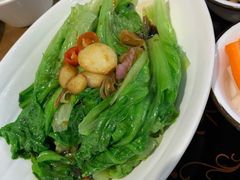 -广州海鲜酒楼(长丰园店)