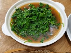酒香草头-牧羊餐厅