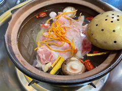 -大圈仔滋味研究所(龙湖·佰乐街店)