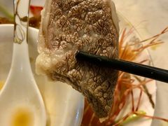 -江杨农产品批发市场