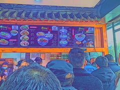 -太元彭家正汤(太元路总店)