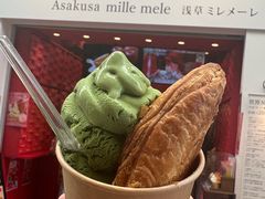 -浅草寺