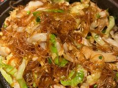 -敏华冰厅(天河城店)