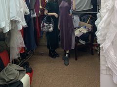 -中国照相馆(王府井店)