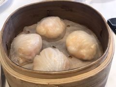 招牌龙虾饺皇-翠园(北京王府中环店)