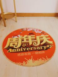 -薇兰专业脱毛连锁机构