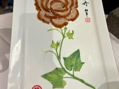 -北京全聚德(王府井店)