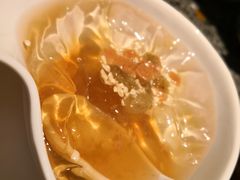 -蜀大侠火锅(西大店)