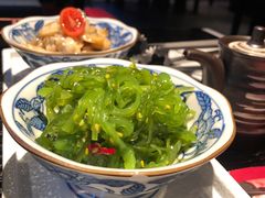 -杉海和牛烧肉海鲜自助(会展城店)