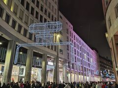 -埃马努埃莱二世拱廊