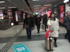 -一品天下(地铁站)