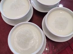 -东江海鲜酒家(艺都分店)