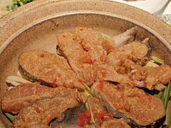 -南棠馆粤菜坊(群光店)