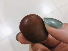 -粒上皇(天河南一路店)