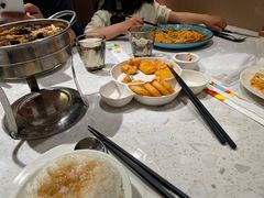 -水天堂西餐厅(昆山万象汇店)
