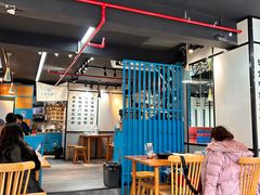 -大厨的餐厅(曾厝垵总店)