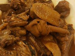 -镇江润扬大桥酒店