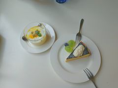 -22cafe