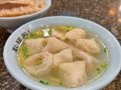 -耿福兴(凤凰美食街店)