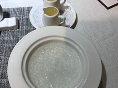 -祥记餐饮•豫粤珍味(金隅大厦店)