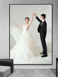 -花漾摄影优选工作室(东莞原创作品店)