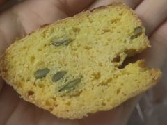 -Juicy Bakery(瑞景店)