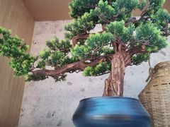 -马家斑.鲜鱼火锅(松湖万科店)