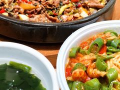 -米村拌饭(淮安区吾悦广场店)