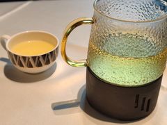 -百富源·海鲜辽菜(浑河堡店)