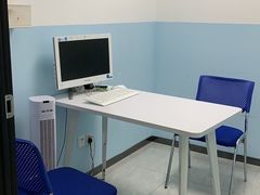 -新航道雅思托福·留学·考研培训(人民广场校区)