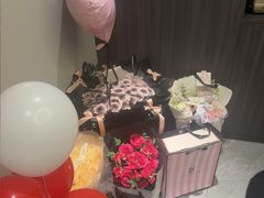 -绸乡宴酒店·融合苏帮宴(吴江店)