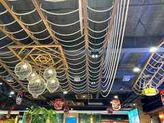 -龙泉人椰子鸡.糟粕醋.海南菜(三亚旗舰店)