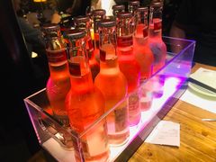 -胡桃里音乐酒馆(曲江店)