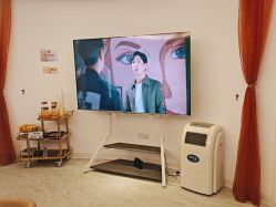 -天津伊美尔医疗整形美容专科医院