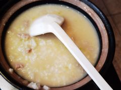 -朕之味(龙湖·西城天街店)