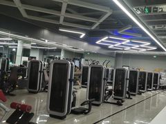 -奇迹健身·恒温游泳(金海首座店)