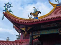-显应宫(长乐区)