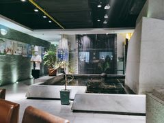 -大渔之观(安贞店)